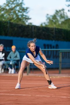 Bild 581 - Lilienthal Open